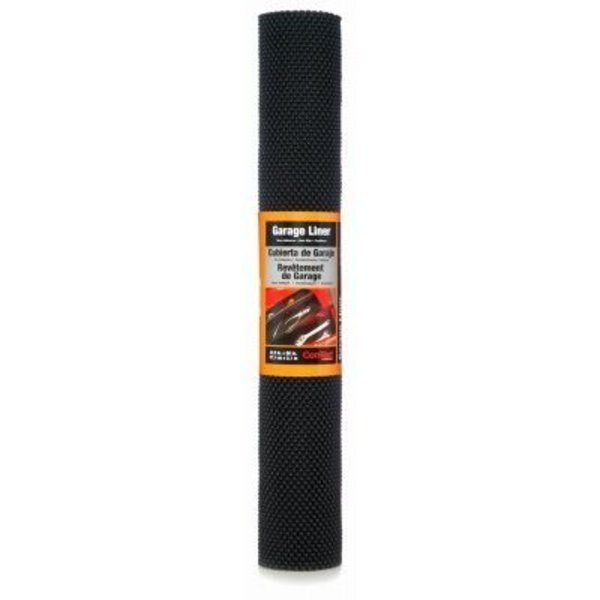 225x86 Indus HD Liner, Kittrichrp., Mfr#: GLNR-C4P751-06P
